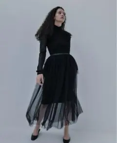 Item thumbnail for item 44d00a93-6432-4617-8799-a529f8441c77