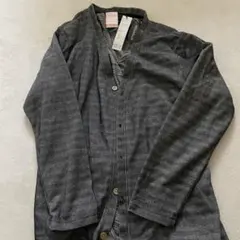 【格安】カーディガン　レディース　セット　Lサイズ