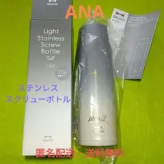 Item thumbnail for item d993a93f-abfc-4ae9-857d-3fe3ee459164