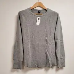 Item thumbnail for item 136c47df-fa58-4fcc-86ed-eab1ddb9b11c