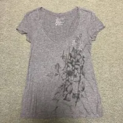 American Eagle アメリカンイーグル  Tシャツ
