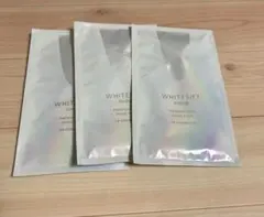 2025年最新】メラノクリスタルモイストマスクの人気アイテム - メルカリ