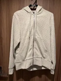 新品未使用タトラスTATRASパーカーDOVINOドヴィーノ