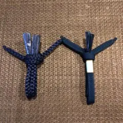 Item thumbnail for item bb7f2a41-a5f3-405e-b370-955ec4ef49c6