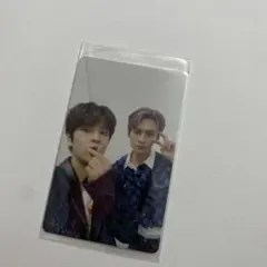 Straykids スキズ circus リノ　スンミン 離婚期間