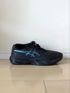 2026年最新】ゲルレゾリューション 28の人気アイテム - メルカリ