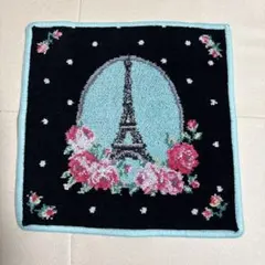 かえる様 リクエスト 3点 まとめ商品