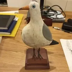 DULTON (ダルトン) ザ ガルズ THE GULLS