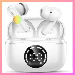 Item thumbnail for item 5799ccb9-1942-489c-bb7e-2074a97863bf