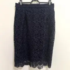 Item thumbnail for item 9e1a2513-282b-479e-9add-4cfbd1064481