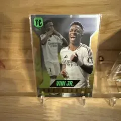 Item thumbnail for item 64e21e07-256b-40d2-9b60-7e3b820dfd15