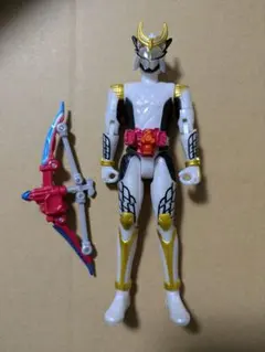 仮面ライダー鎧武 アームズチェンジシリーズ 仮面ライダー斬月真