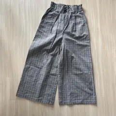 «即日発送» キッズ 子供服 ズボン デニム パンツ