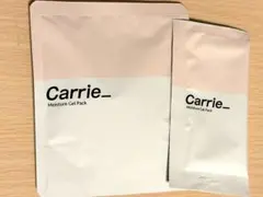 2026年最新】炭酸パック carrieの人気アイテム - メルカリ