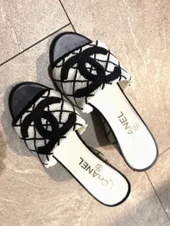 Item thumbnail for item 8af6dd72-caeb-47dd-90b5-5d2c01691139