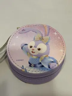 上海ディズニー ポーチのサムネイル