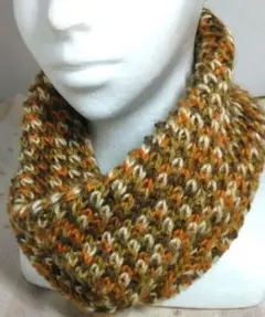 Item thumbnail for item e07a1f45-58ea-453e-8403-c0137a3129d8