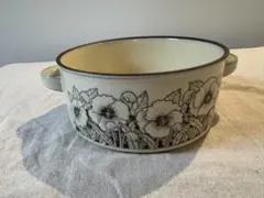 Item thumbnail for item e227395c-853d-4a89-8ff8-57e438d0b508