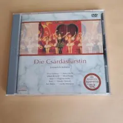 Item thumbnail for item 3e49f2b0-098a-48de-a089-65369b560089