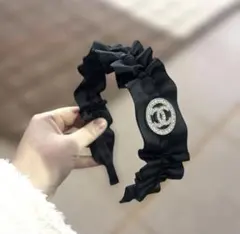 Item thumbnail for item bc672aff-8451-47e3-851d-c3a4a87fa651