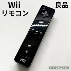 Item thumbnail for item ee4d5901-29b9-4431-9336-5a61a11256d9