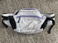 Item thumbnail for item bd8286ae-b3fa-4ba3-baf9-20589409eb63