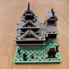 Item thumbnail for item 07aec935-c2e6-40d2-b3ac-1c49c902cb35