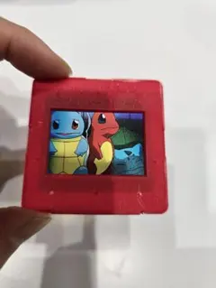 ポケモン ピクチャーフレーム 9番 2026年最新】ポケモン ピクチャーフレームの人気アイテム - メルカリ