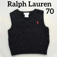 Item thumbnail for item fe5c75fc-d99c-4e30-94e9-659e66174bba