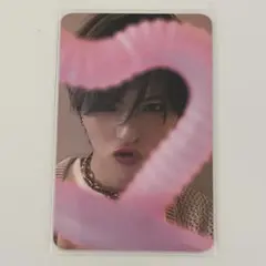 Item thumbnail for item f2a68c30-5810-4392-9663-99fee9997d45