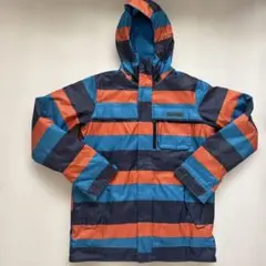 BURTON スノーボードウェア メンズ