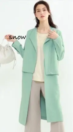 Item thumbnail for item 8756cca3-1c69-4770-be33-4f4b1f9b352c