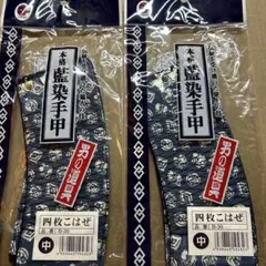 Item thumbnail for item 51156819-fa83-4a4f-ae16-60b68e5c84db