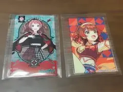 2026年最新】花海姉妹の人気アイテム - メルカリ