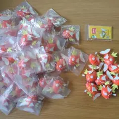 Item thumbnail for item 59ee6d82-4b6f-4f2b-945b-d099c2a7c1c4