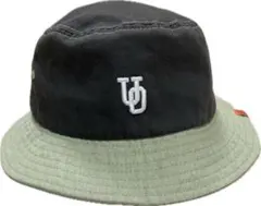 t*e様 UNIVERSAL OVERALL バケットハット