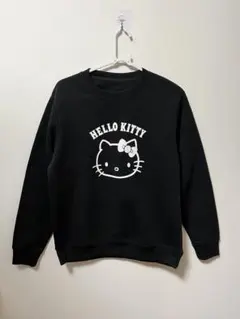 Item thumbnail for item cbd36287-c463-40b7-98aa-9a4e4fa88158