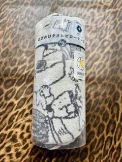 Item thumbnail for item 64d374d1-8c4e-433d-8e00-b45af86b3c73