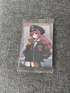 syu様 リクエスト 5点 まとめ商品