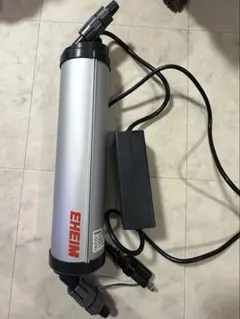 EHEIM ReeflexUV 800殺菌灯 本体のサムネイル