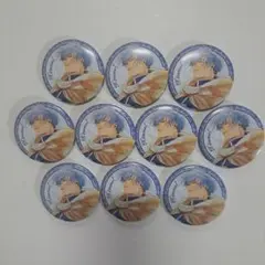 Item thumbnail for item 2a4cf64a-7dba-49bd-b0b9-b45cba04353a