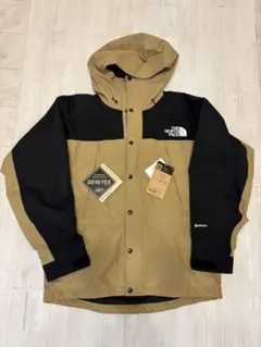 専用 ノース フェイス マウンテンライト ジャケット NP62450 ケルプタン