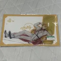 にじさんじ Melty バレンタイン 宇佐美リト アクリルスタンド