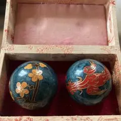 2026年最新】中国 健身球の人気アイテム - メルカリ