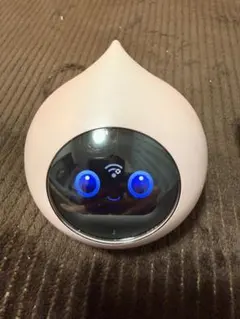 2026年最新】ロミィ ロボットの人気アイテム - メルカリ