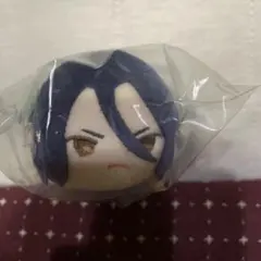 Item thumbnail for item 0797248b-c3da-4ddd-8b77-523ba2e9ebab