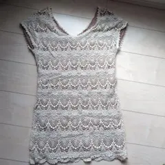 Item thumbnail for item f1fe1291-35da-409d-bbbd-3855a8ebb289