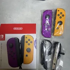 JOY-CON (L)/(R)