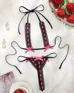 Item thumbnail for item e92a84d5-9bbd-4432-8dfd-751268217c9b