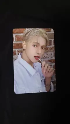 ゆかり様 リクエスト 2点 まとめ商品